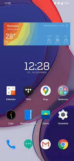 So here are the oxygen os 11 stock wallpapers collection. Oxygen Os 11 Live Wallpaper Oneplus Community