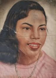 Easter Armstrong Obituary