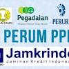 Pengertian, bentuk, fungsi, manfaat, tujuan, ciri, dasar, kelebihan, kekurangan, prinsip, peran, dan contoh. Https Encrypted Tbn0 Gstatic Com Images Q Tbn And9gcsp0ygpyb6kfytmawi4sodiuy5i44asxu Sy0mko 3x7lkb Dux Usqp Cau
