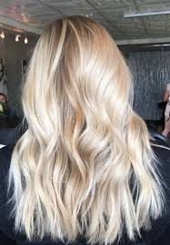 2019 Coolest Hair Color Trends Ecemella Honey Blonde Hair Hair Styles Balayage Hair