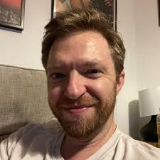 It would be great if they made a new Beetlejuice video game.