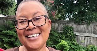 Portia Cantrell is connecting LGBTQ+ elders with younger people
