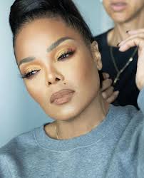 Janet Jackson's Son Birthday Wishes