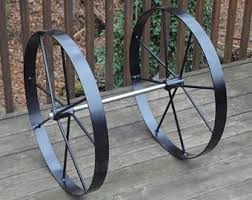 Picnic Table Plans How To Build A Picnic Table Outdoor Etsy