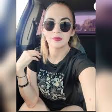 El blog del maestro added a new photo.