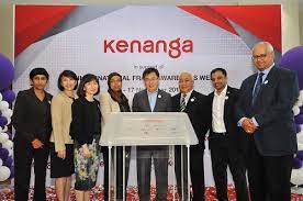 Kenanga investment bank berhad, together with its subsidiaries, provides equity broking, investment banking, treasury, investment management, wealth management, listed derivatives, structured lending, and trade financing products and services primarily in malaysia. Corporate Alliance Profile Kenanga