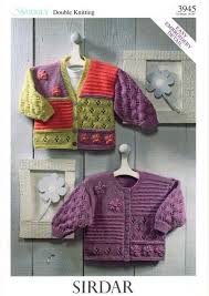 2018 Orgu Bebek Kazak Ve Hirka Modelleri Nazarca Com Cift Orgu Orgu Baby Knitting Patterns