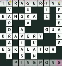 Jawaban tts jenius level 152. Jawaban Tts Jenius Level 152