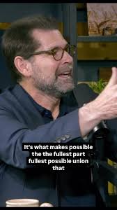 In this episode of It’s Elementary, Dr. Jessica LaGrone welcomes Dr. Chris  Bounds, Professor of Theology at Asbury Theological Seminary, for a rich  conversation