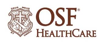Current certification or obtain certification within 6 months for providing personal training. Osf Healthcare Jobs Employment In Marseilles Il Indeed Com