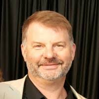 Matt Bloom Email & Phone Number