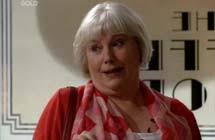 Neighbours: The Perfect Blend