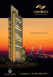 Pin By Platinum Realty On Park Reach Luxury Definition Apartment Building Luxury Apartments