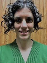 2017 Sessions — Wisconsin Permaculture Convergenc