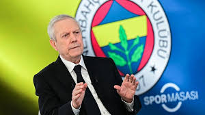 Fenerbahçe’de Oy Durumu: Bekleyiş, Strateji ve Taraftarın Nabzı