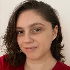 Tied in Knots (2nd Edition) Get Knotted!: Reverse Harem Omegaverse:  Amazon.co.uk: Newton, Eve: 9798372136007: Books