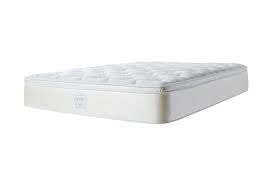 Many smart mattresses are compatible with smart bed bases, which feature similar controls that enable owners to customize the angle of their sleep surface. Natura Soft King Single Mattress By Sleep Smart Harvey Norman New Zealand
