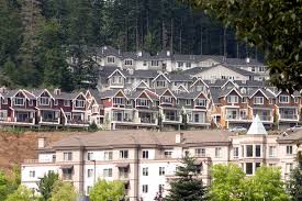 Information about the law or tools to help solve simple legal problems. Landlords With Lawyers Tenants Without How Some Wa Renters Are Signing Away Their Rights Crosscut