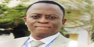 Ghana Districts: A repository of all Local Assemblies in Ghana