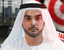 Al Hakim Projects :: Photos, videos, logos, illustrations and branding ::  Behance