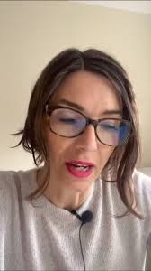 An incredibly busy and exciting time for Huel at the moment.