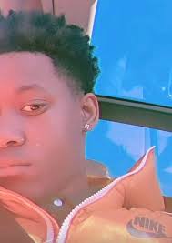 Tina!!!!! Can you believe that your baby boy is 15 today! It's crazy how  fast time files and how things progress. Time files over us, but leaves its  shadow behind. I want to wish Jonte a Happy 15th ...