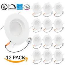 Browse through the broad spectrum of top 10 led light brands options at alibaba.com and save money while buying these unique items. 30 Best Led Ceiling Light Led Downlight Images Led Ceiling Lights Led Led Ceiling