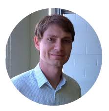 EMC Veterans Join Cannabis Potency Testing Device Startup