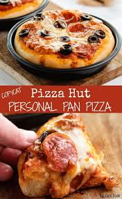 Pin On Pizza