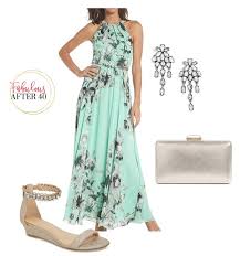About our wedding guest dresses rent a designer dress with us and you're sure to avoid the dilemma of worrying if someone has seen you in that same wedding guest outfit. Beach Wedding Guest Dresses Fashion Dresses