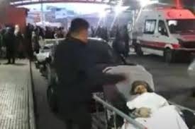 Bursa'da yaşanan gelişlerden haberimiz olsun Bursa Haberleri Son Dakika Haberleri