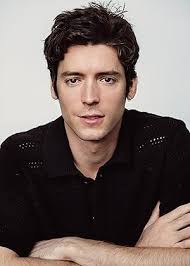 Ellen Brill: Movies, TV, and Bio