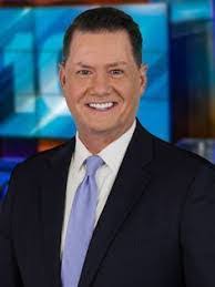 Wanda Searles's Instagram, Twitter & Facebook