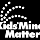 Partners in Parenting