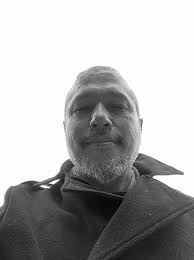 About — BUCKMAN JOURNAL