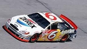 Jason leffler won the pole. Mark Martin 6 Nascar Race Cars Nascar Racing Nascar Cars