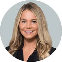 Work the ROOM Summit 2025