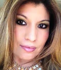 Board of Directors — Boyle Heights Chamber of Commerce