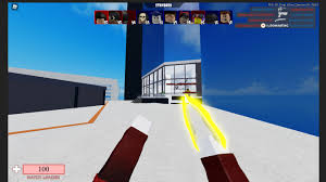 Check spelling or type a new query. Infinite Arsenal Game Got A Kill With The Golden Knife But I Never Won Roblox