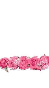 Minimal White Pink Watercolour Roses Iphone Background Phone Wallpaper Lockscreen Flower Phone Wallpaper Wallpaper Iphone Roses Phone Wallpapers Tumblr