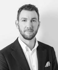 Laura Beauchamp's Instagram, Twitter & Facebook