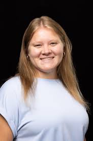 Meet Your Success Coach