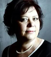 Who's the industry movers and shakers this week?