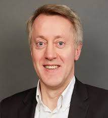 Best Cambridge, United Kingdom Lawyers