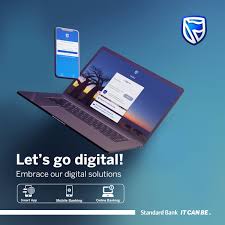 Login using your username and password. Standard Bank Eswatini Mbabane Swaziland Financial Service Facebook