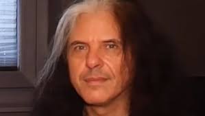 JOHN JOSEPH On Straight-Edge Lifestyle, CRO-MAGS' Enduring Influence