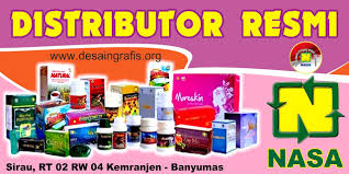Desain Banner Distributor Nasa Cdr Gratis Kumpulan Desain Grafis Coreldraw Desain Banner Nasa Gerak