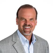 $4.83: The cost to impact the life of a child for a year....maybe Forever:  Tarbell, Jenn, Wood, Lance, Kim, Celina: 9781631952173: Amazon.com: Books