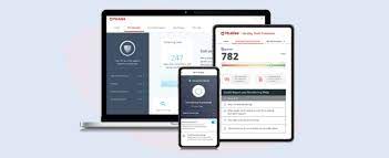 Protects irreplaceable files, such as family photos and personal financial documents. Mcafee 2021 Antivirus Review Tom S Guide