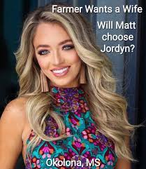 Jordan Mallory Belcher